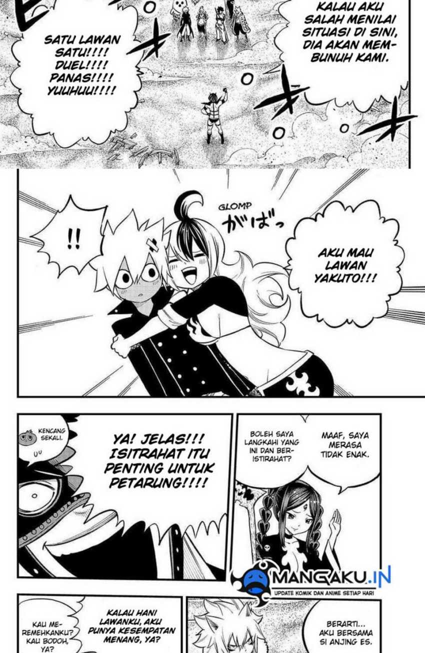 Chapter 4 - halaman 13