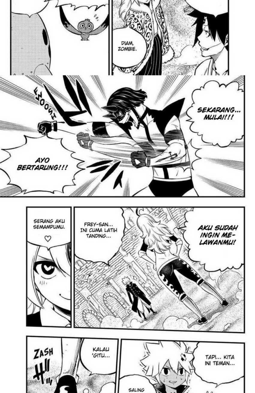 Chapter 4 - halaman 14