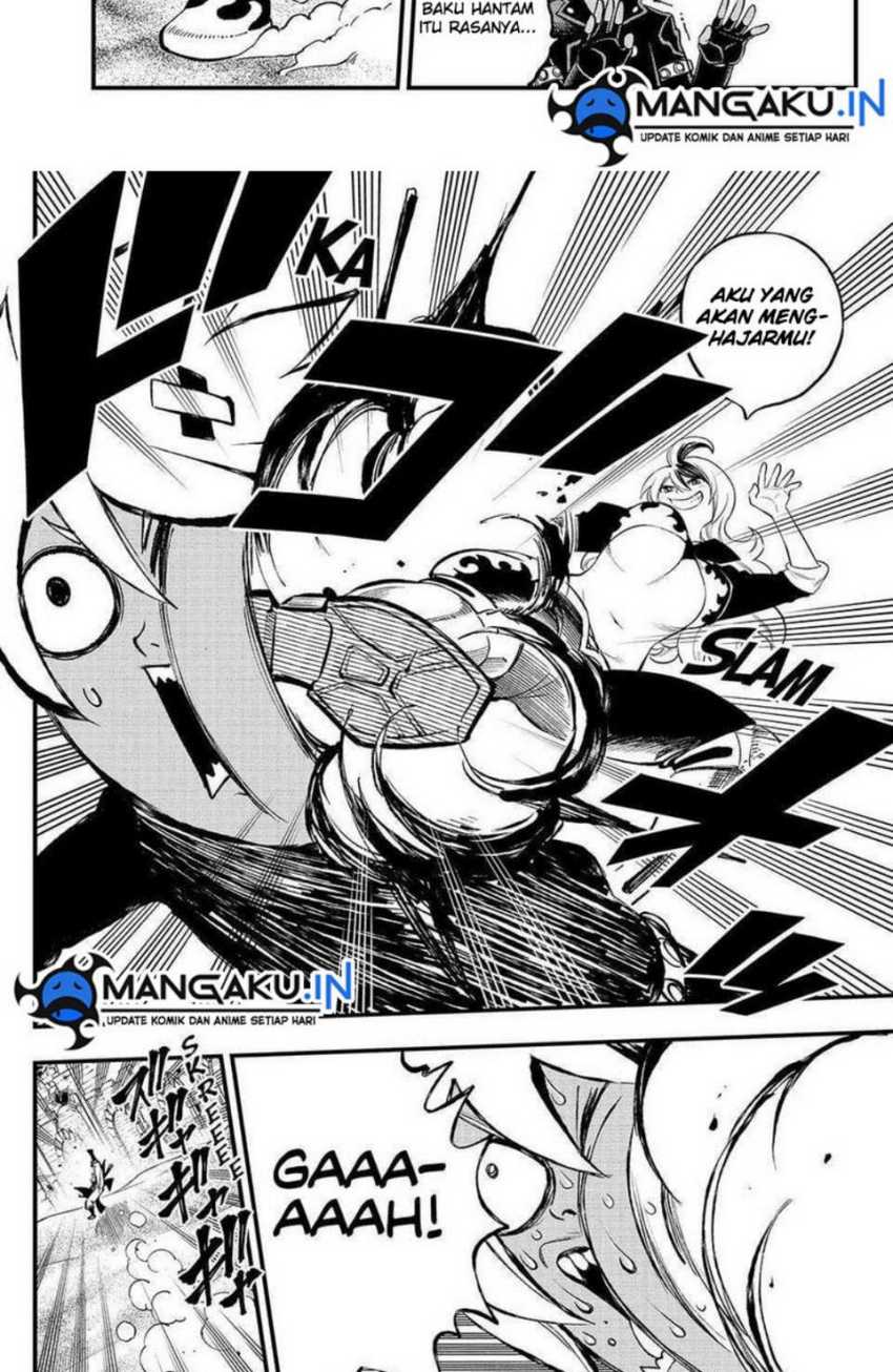 Chapter 4 - halaman 15