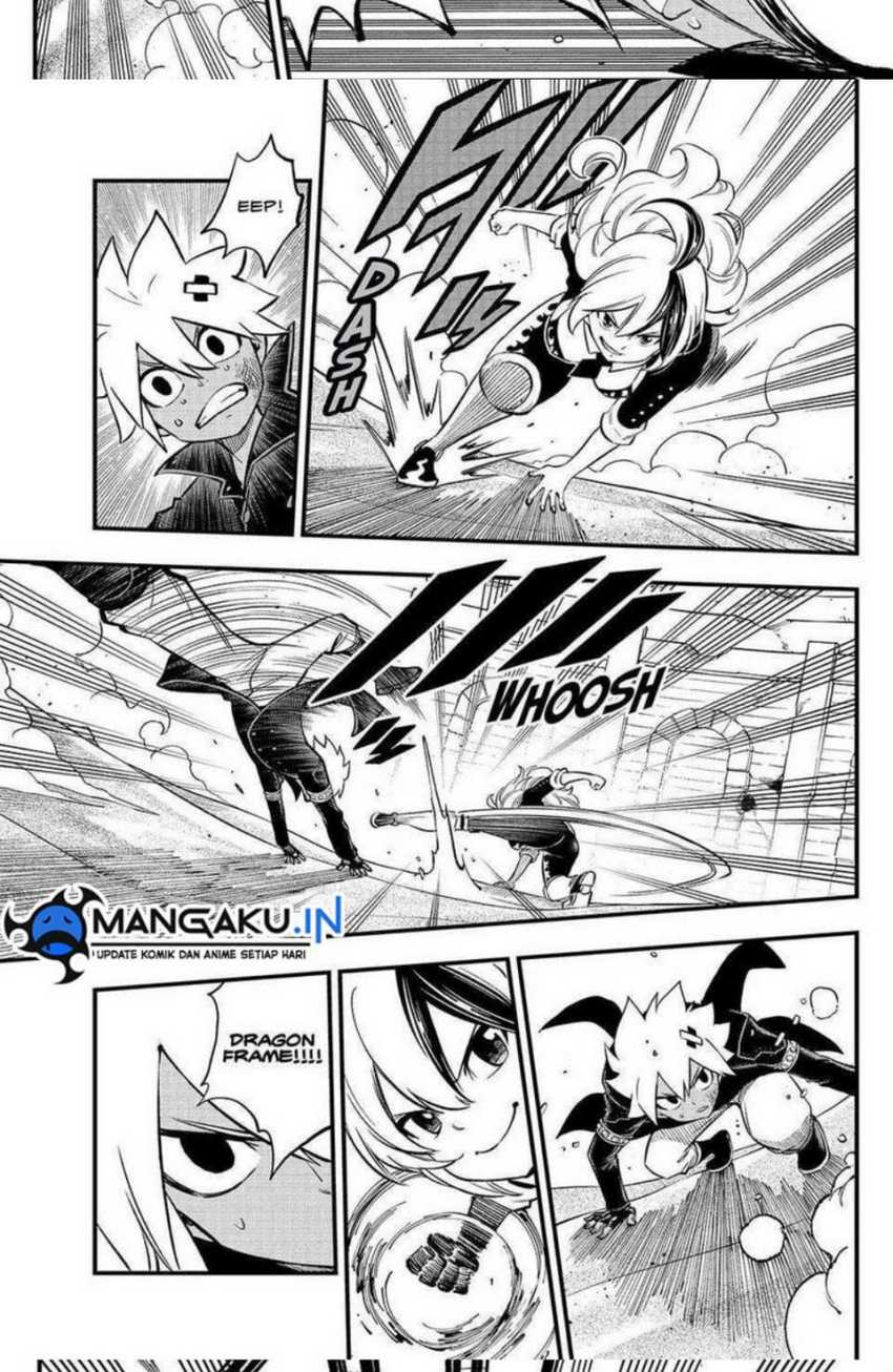 Chapter 4 - halaman 16