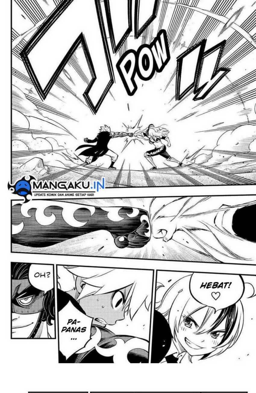 Chapter 4 - halaman 17
