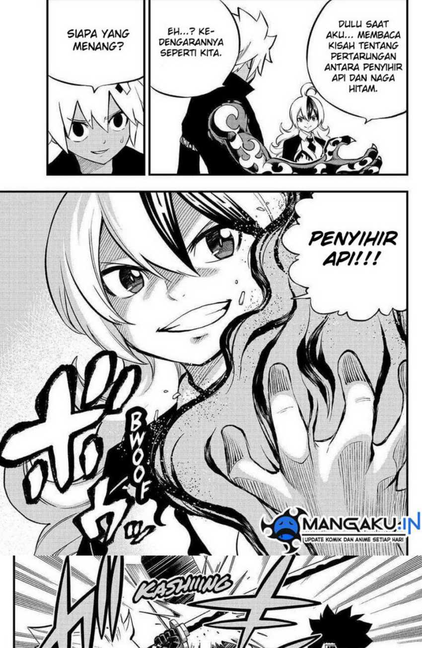 Chapter 4 - halaman 18