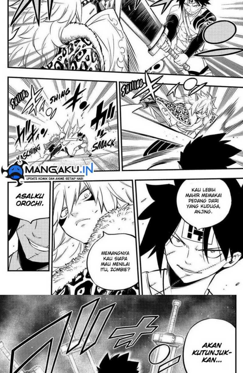 Chapter 4 - halaman 19