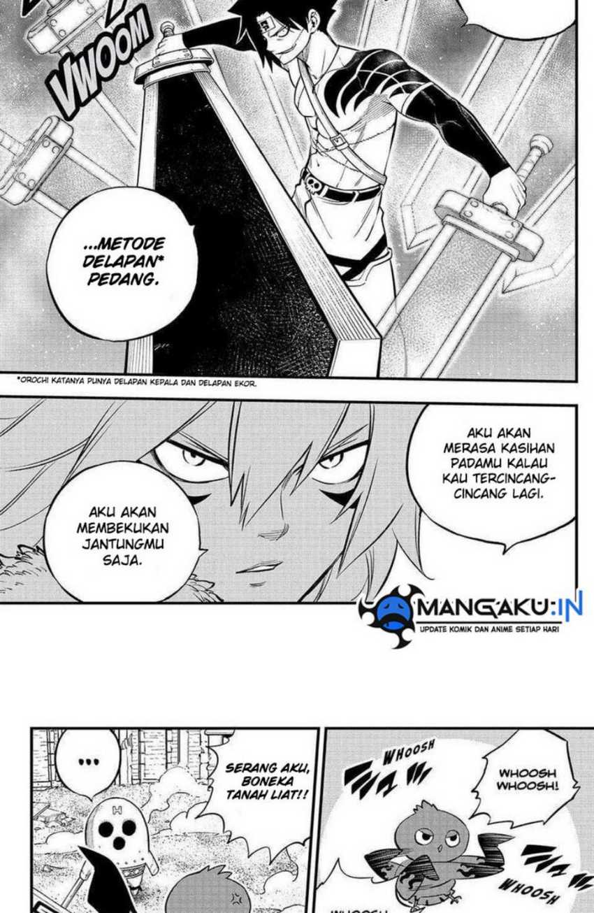 Chapter 4 - halaman 20