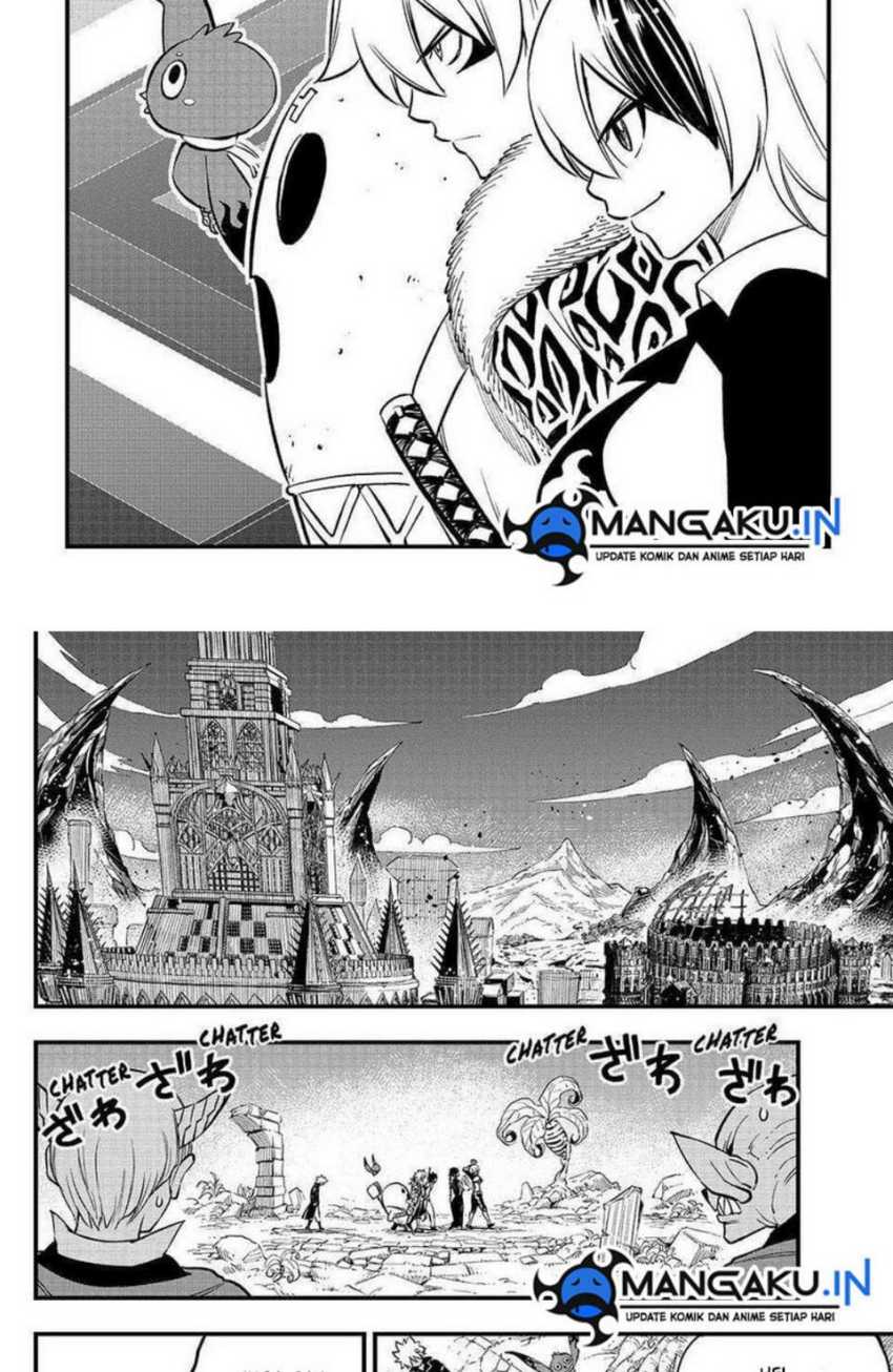 Chapter 4 - halaman 3