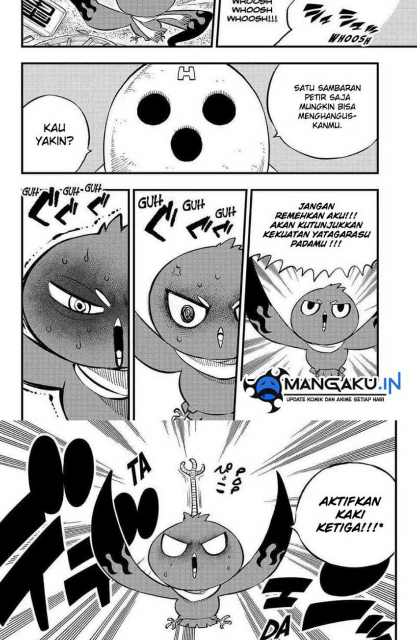 Chapter 4 - halaman 21
