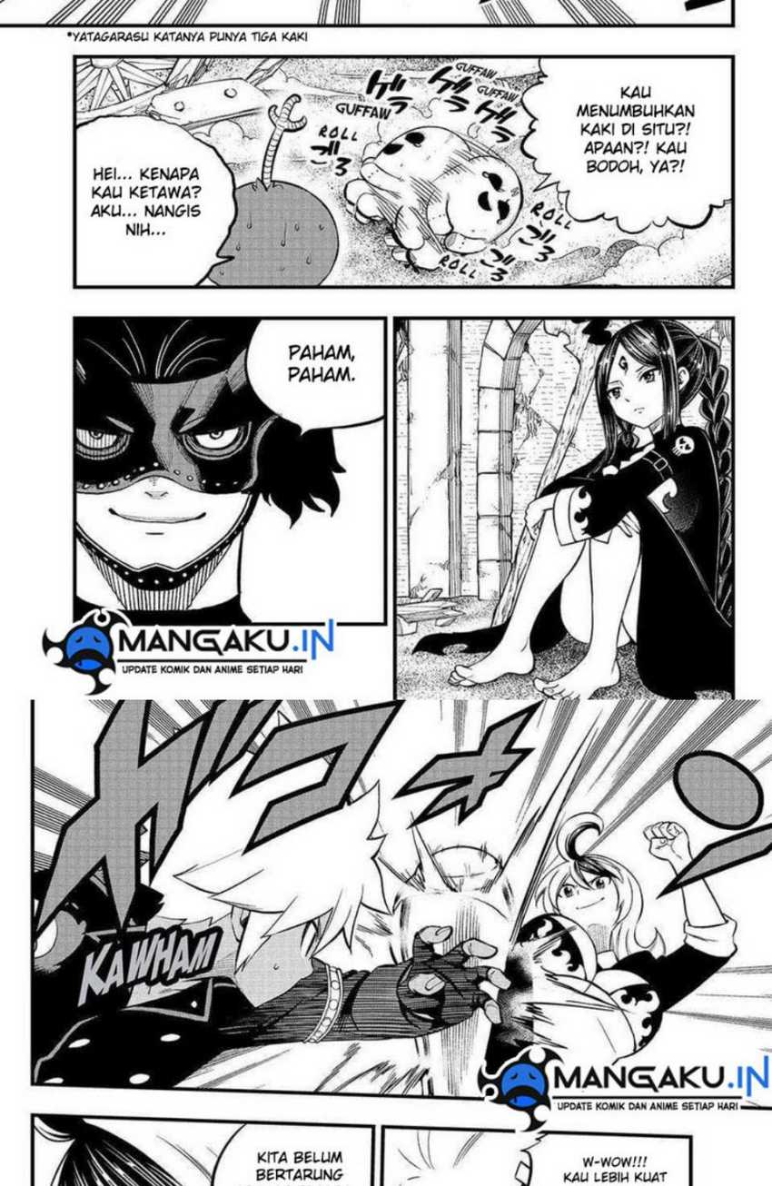 Chapter 4 - halaman 22