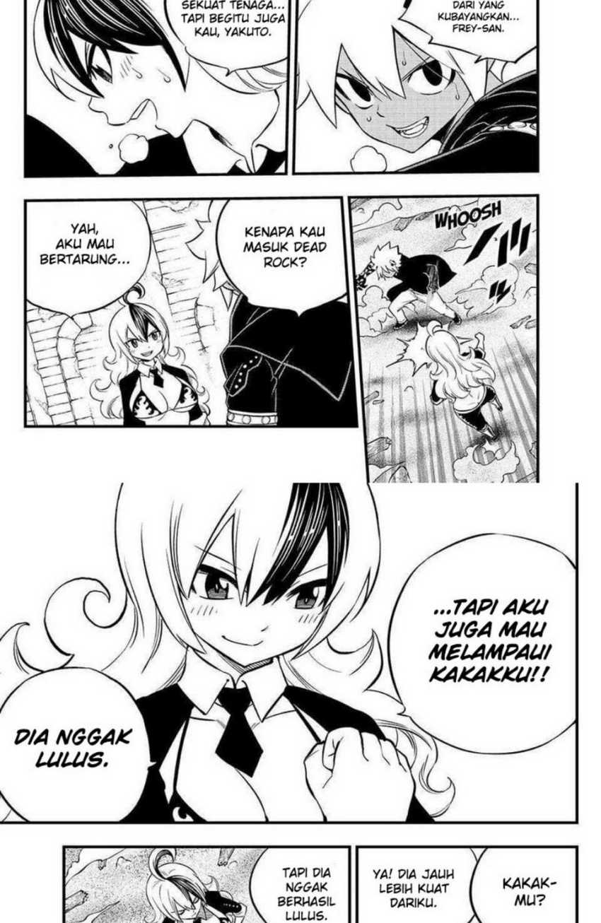 Chapter 4 - halaman 23
