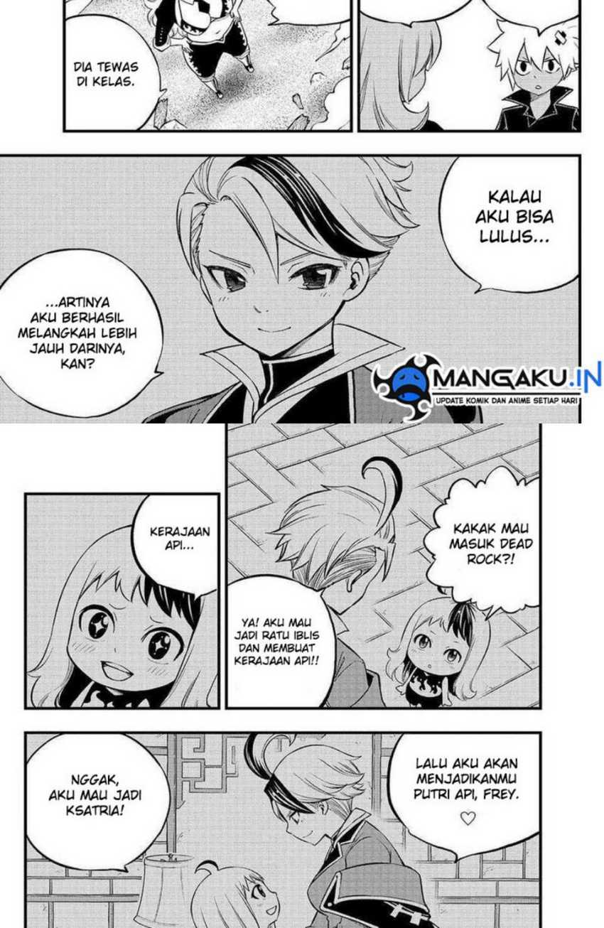 Chapter 4 - halaman 24