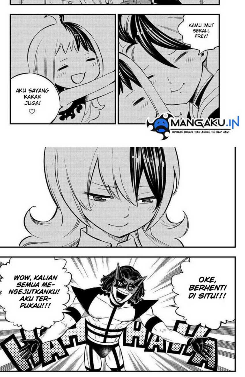 Chapter 4 - halaman 25