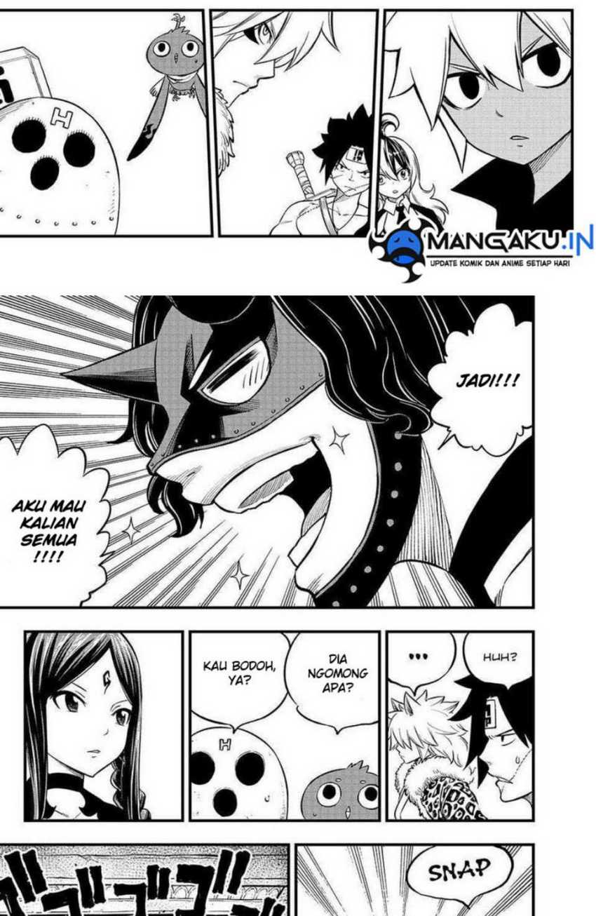 Chapter 4 - halaman 26