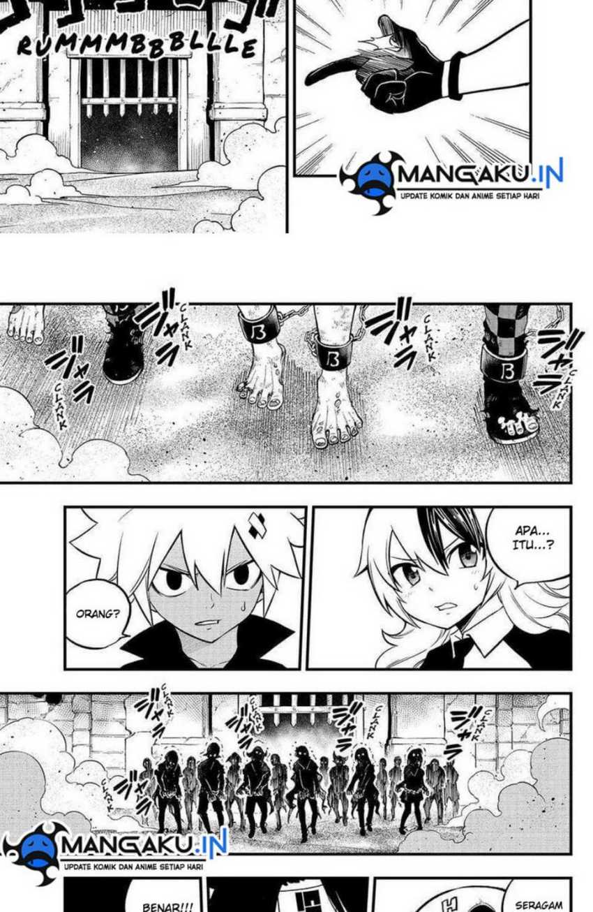 Chapter 4 - halaman 27