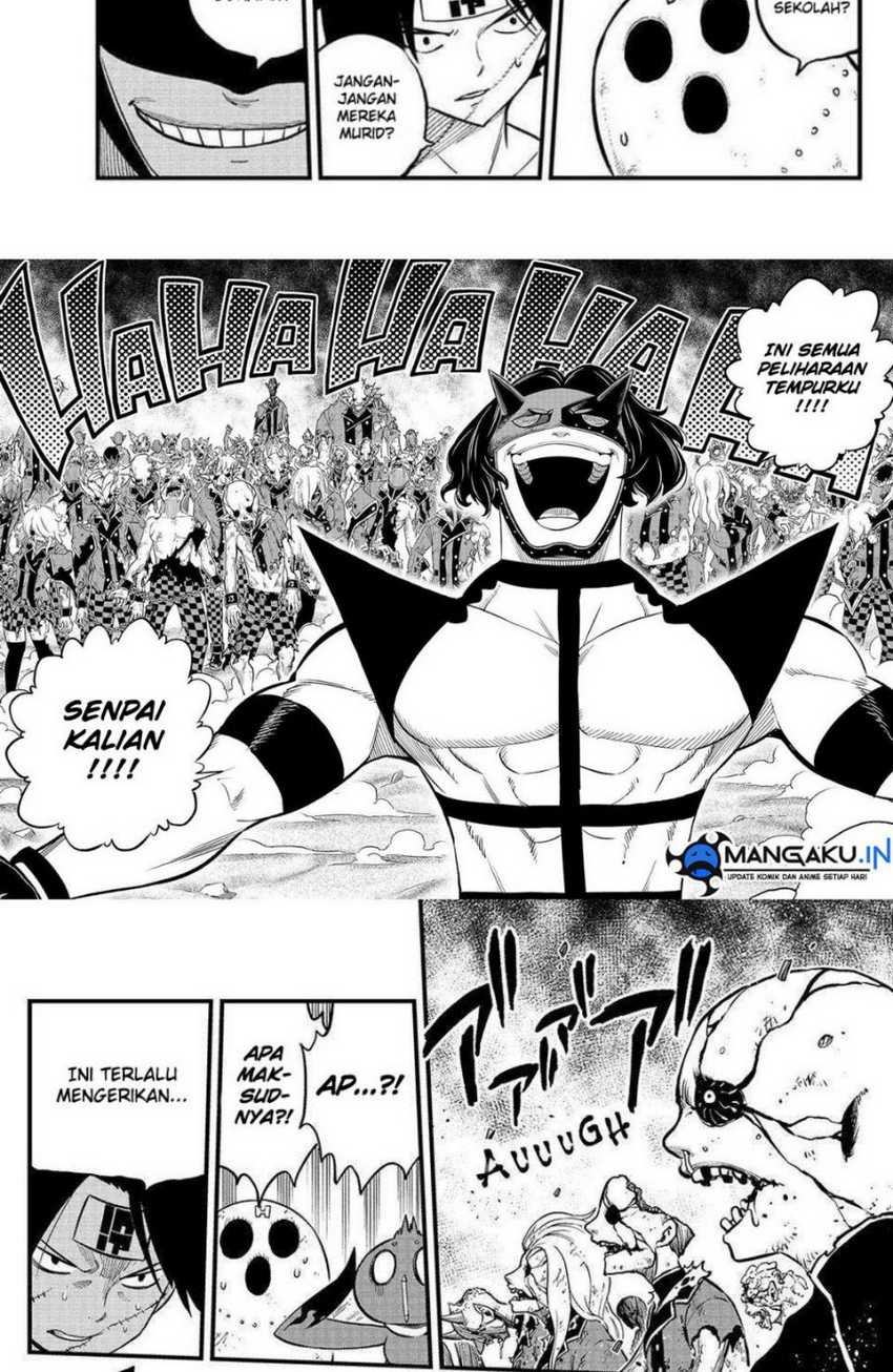 Chapter 4 - halaman 28