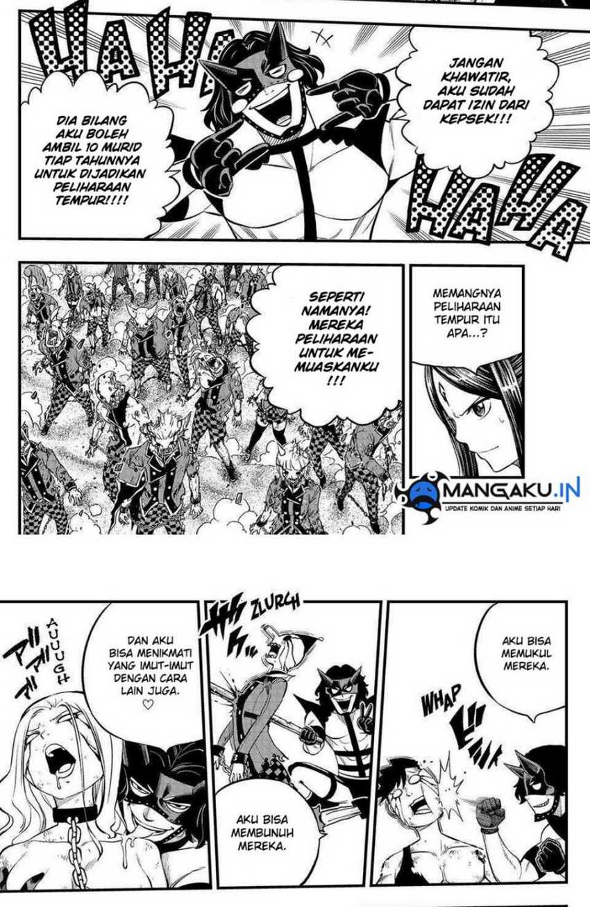 Chapter 4 - halaman 29