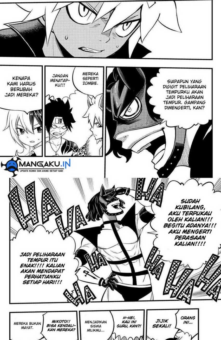 Chapter 4 - halaman 30