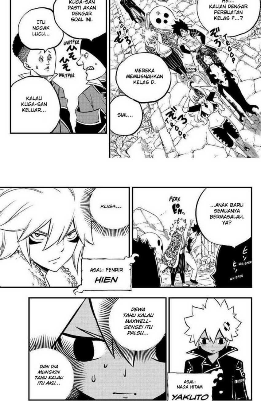 Chapter 4 - halaman 4
