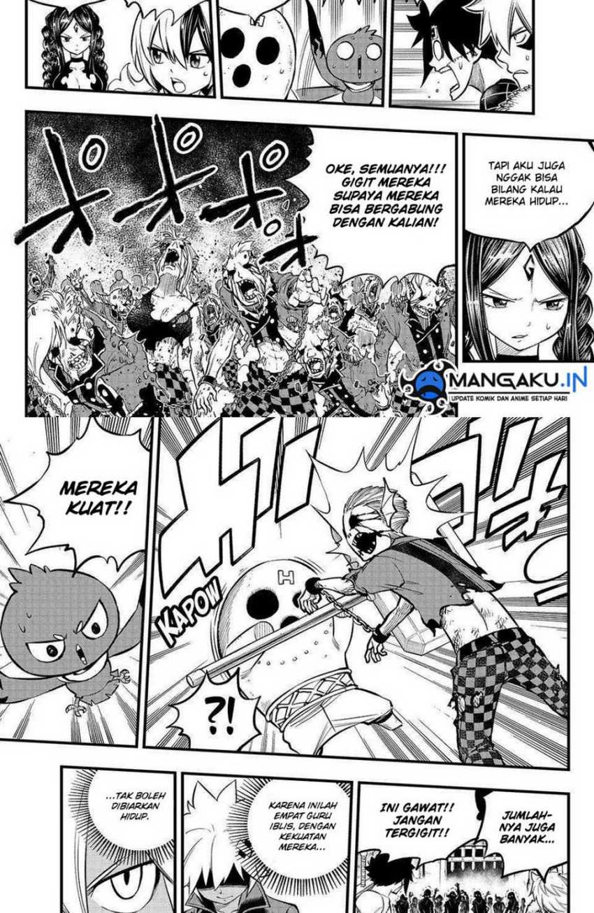 Chapter 4 - halaman 31