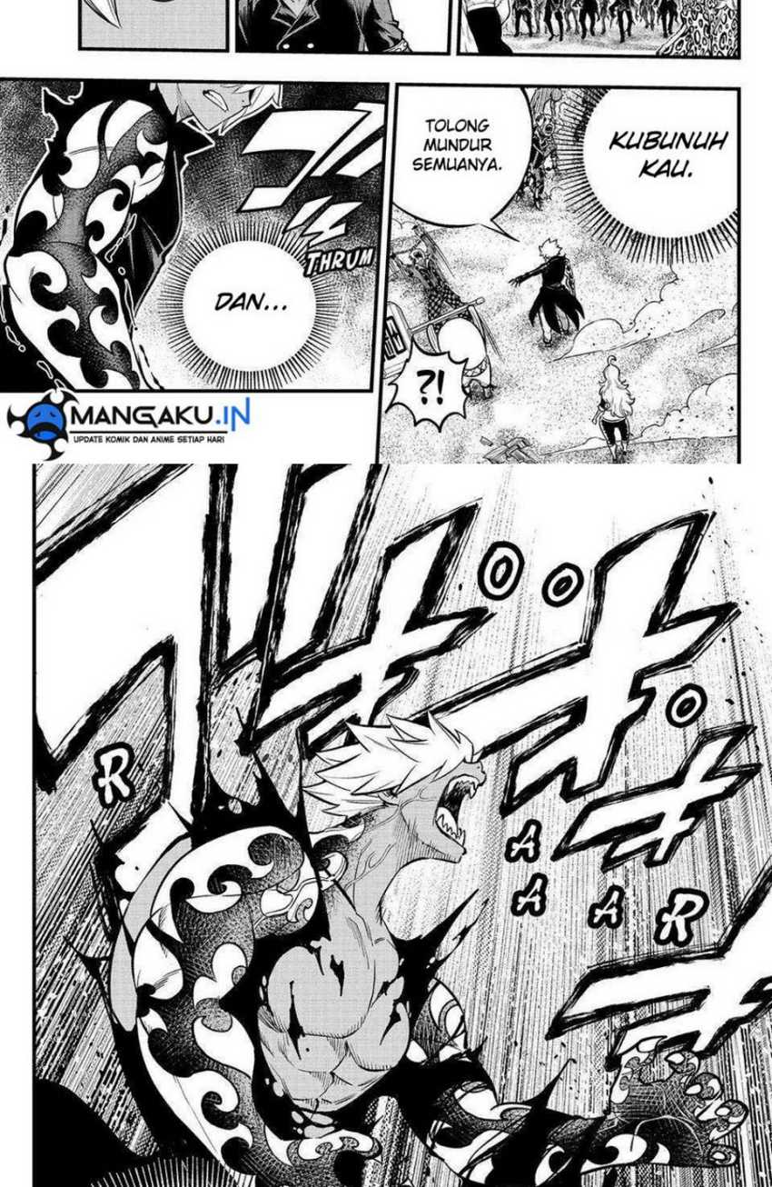 Chapter 4 - halaman 32