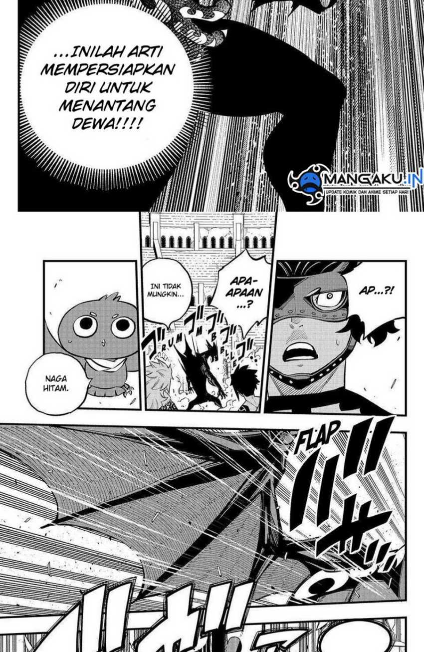 Chapter 4 - halaman 33