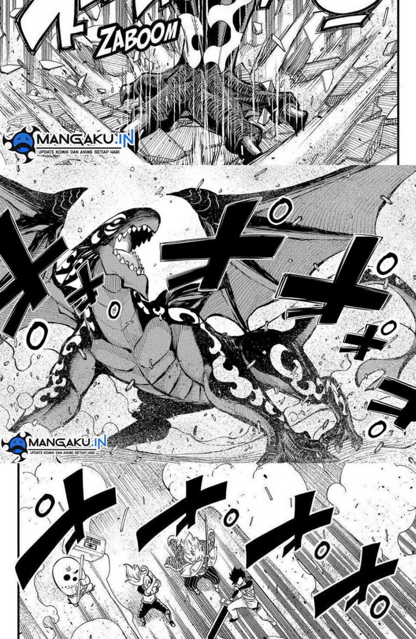 Chapter 4 - halaman 34