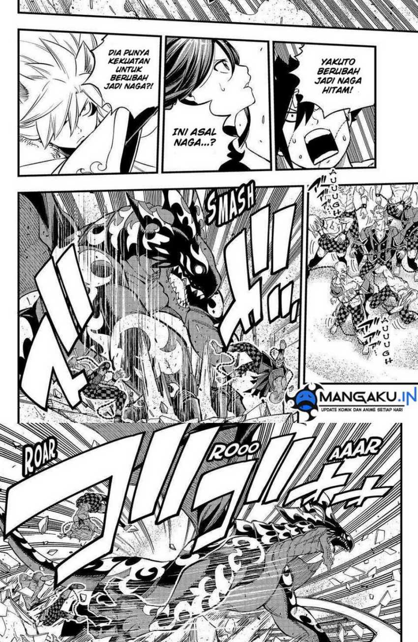 Chapter 4 - halaman 35