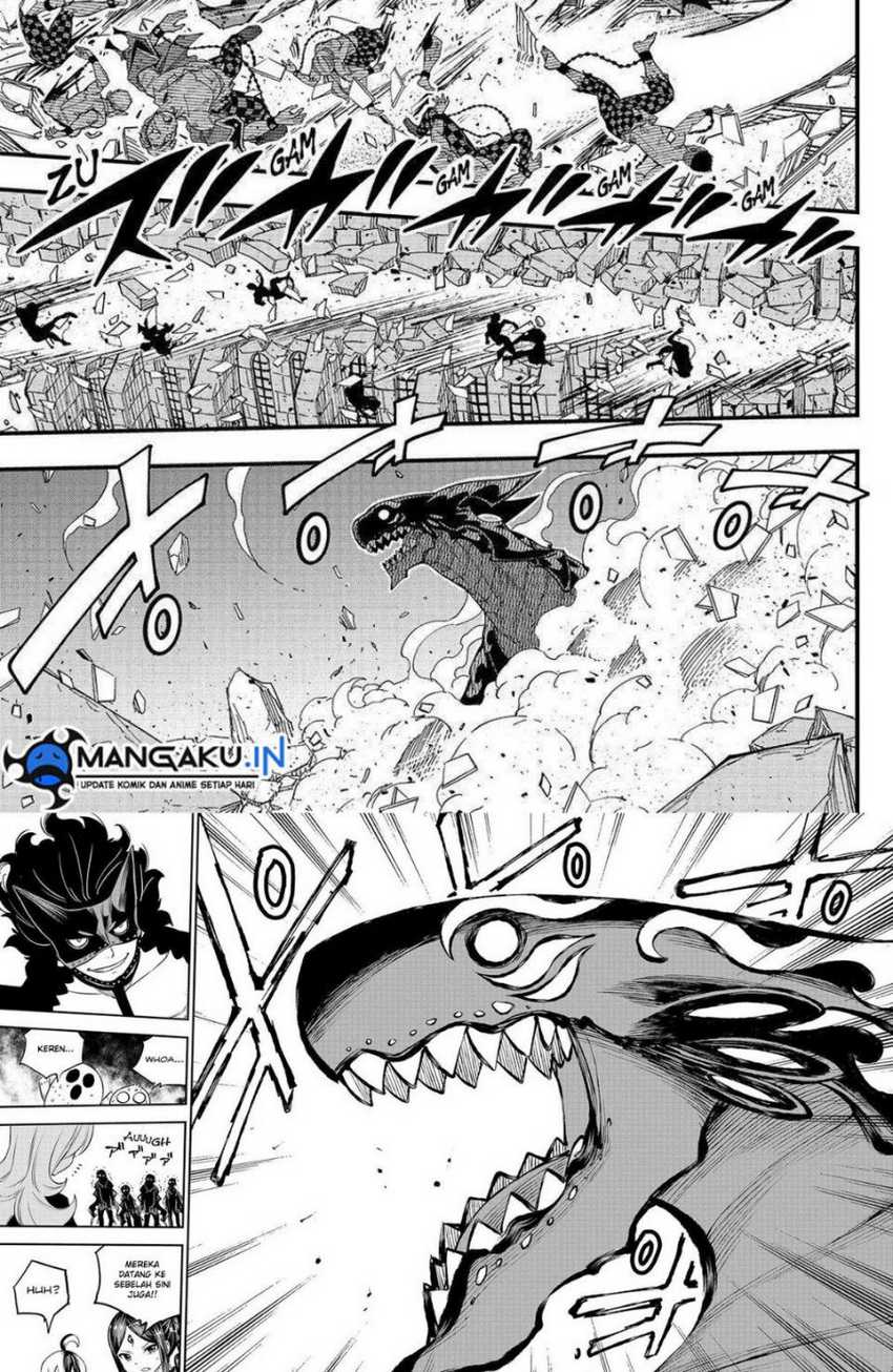 Chapter 4 - halaman 36