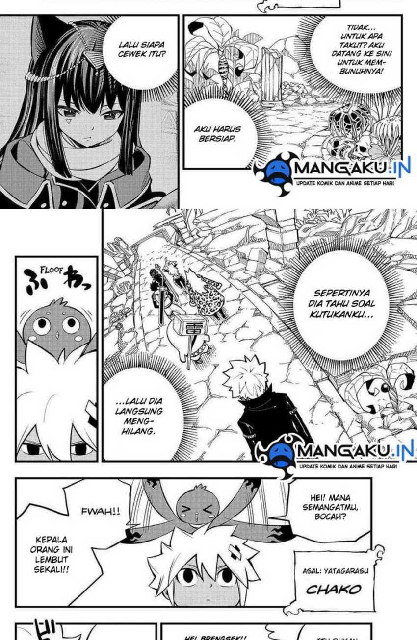Chapter 4 - halaman 5