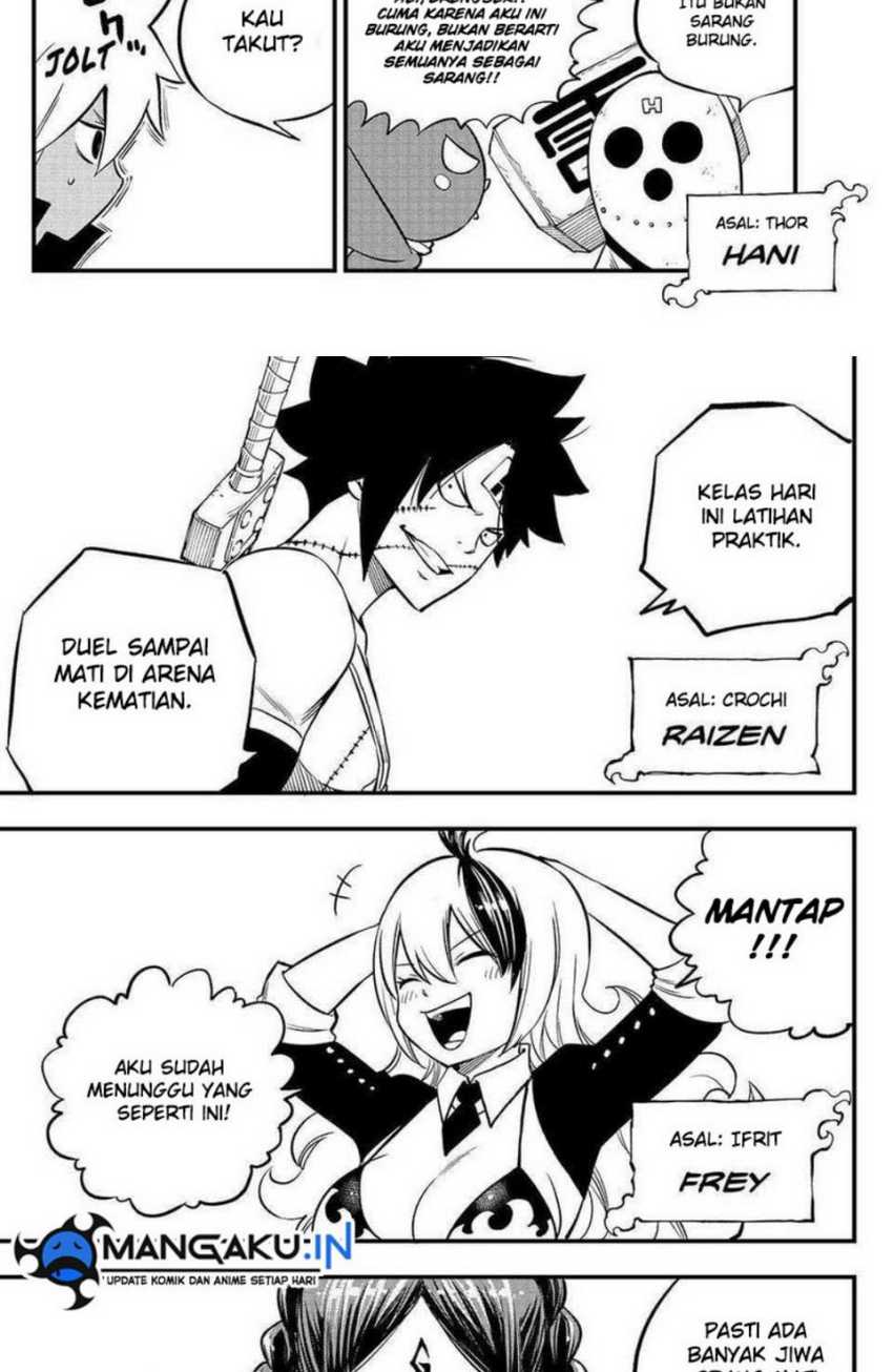 Chapter 4 - halaman 6