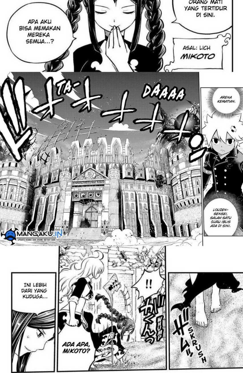 Chapter 4 - halaman 7