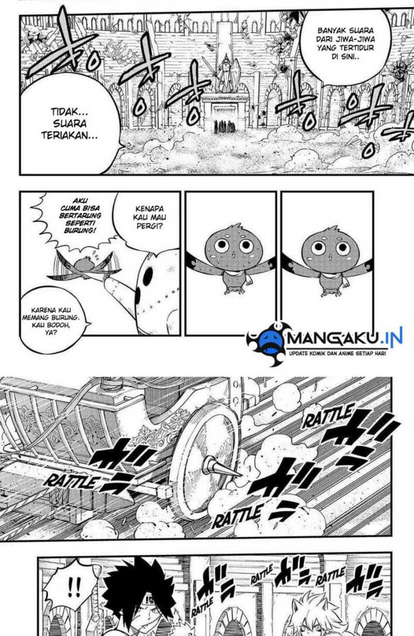 Chapter 4 - halaman 8