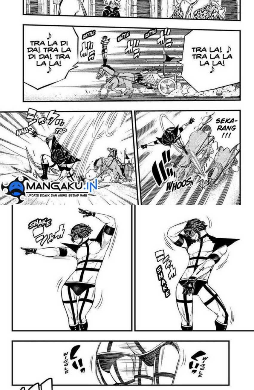 Chapter 4 - halaman 9