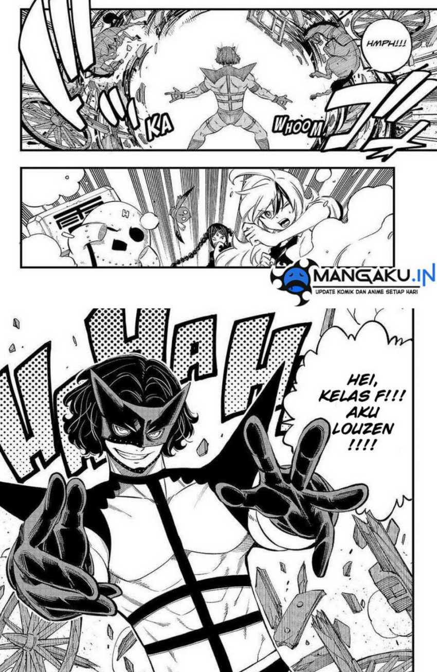 Chapter 4 - halaman 10