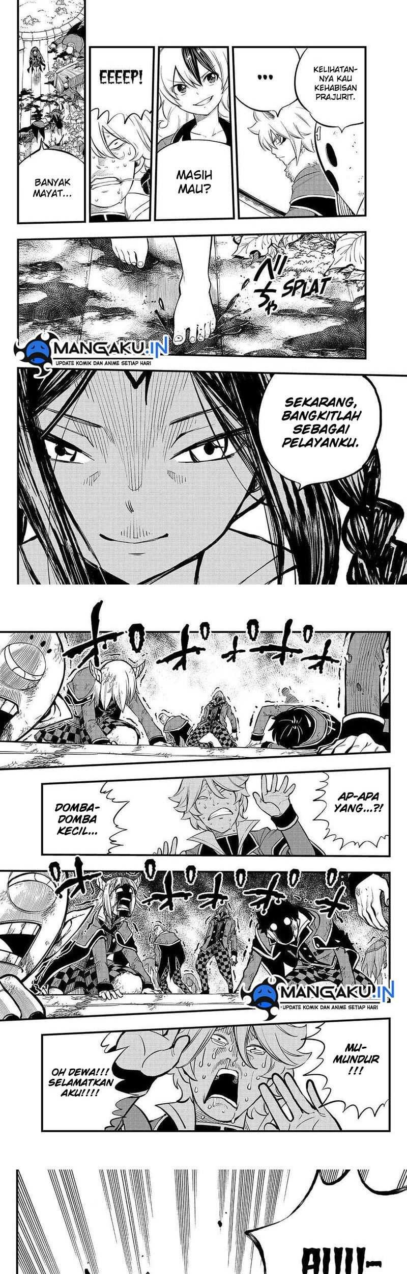 Chapter 3 - halaman 22
