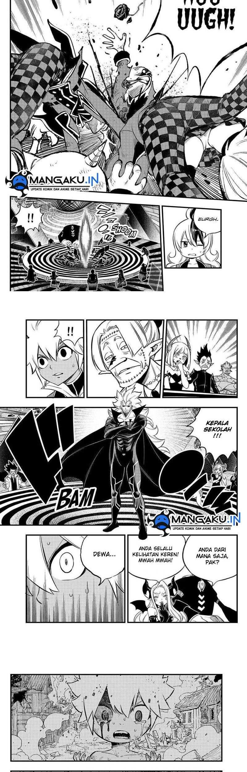 Chapter 3 - halaman 23