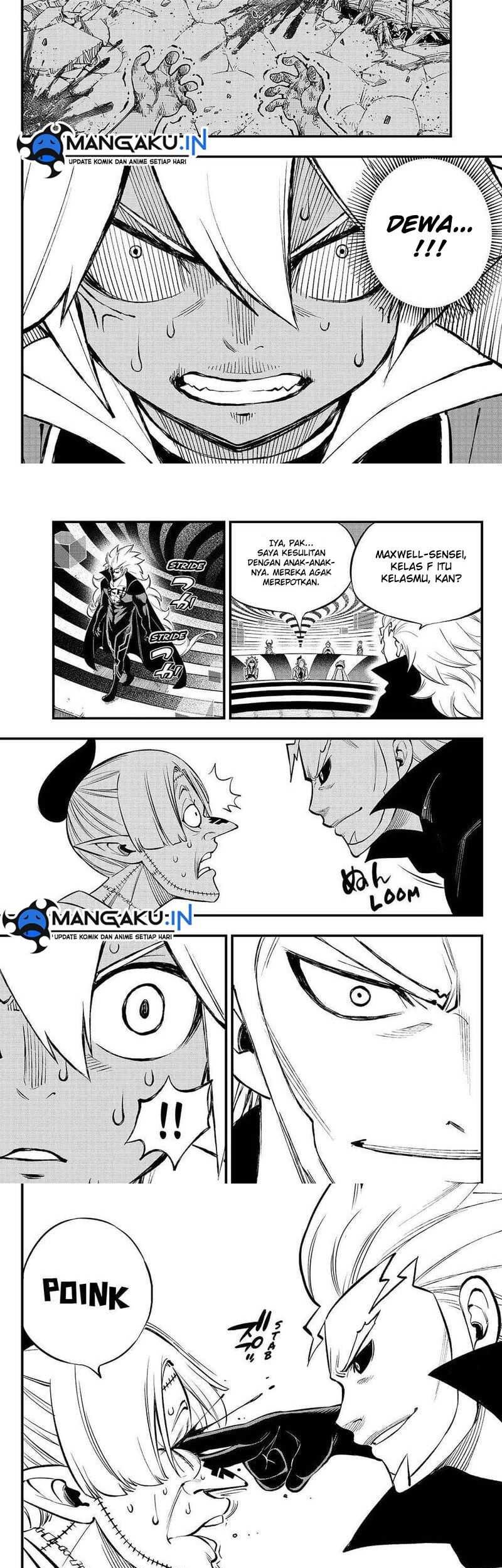 Chapter 3 - halaman 24