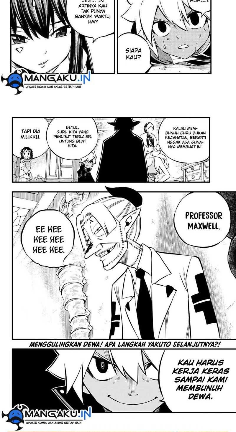 Chapter 3 - halaman 26