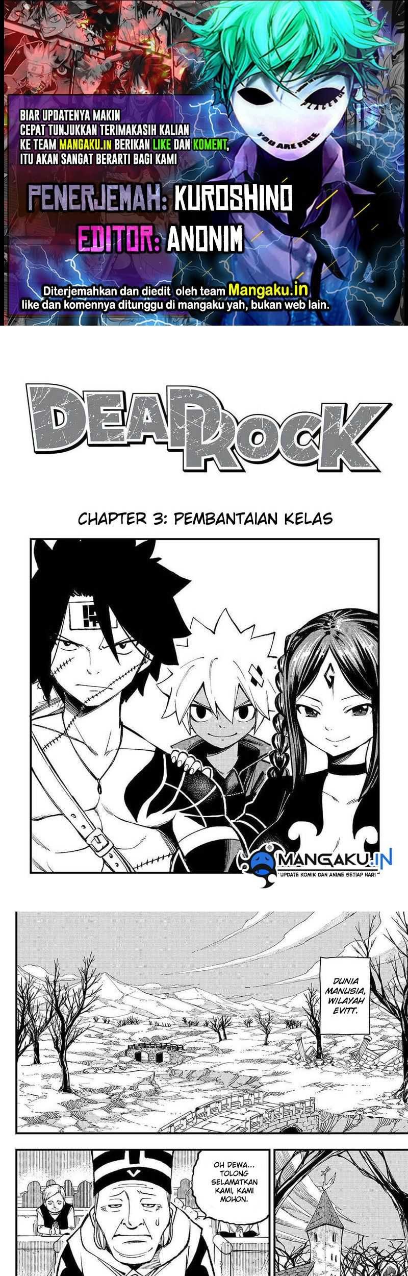 Chapter 3 - halaman 2
