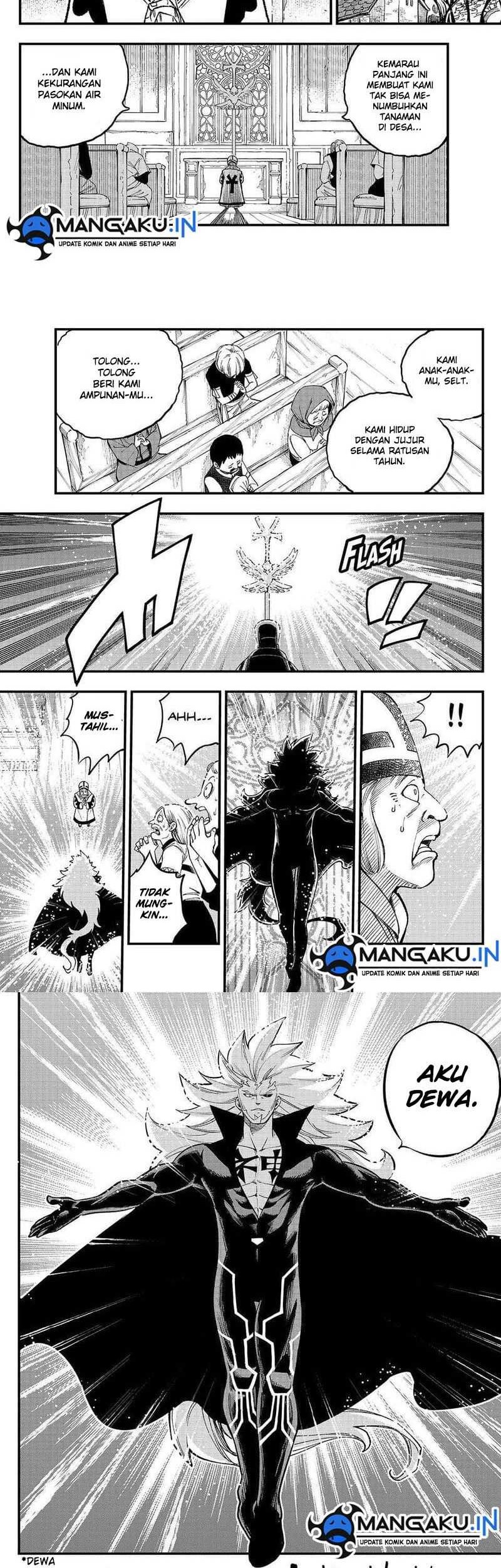 Chapter 3 - halaman 3
