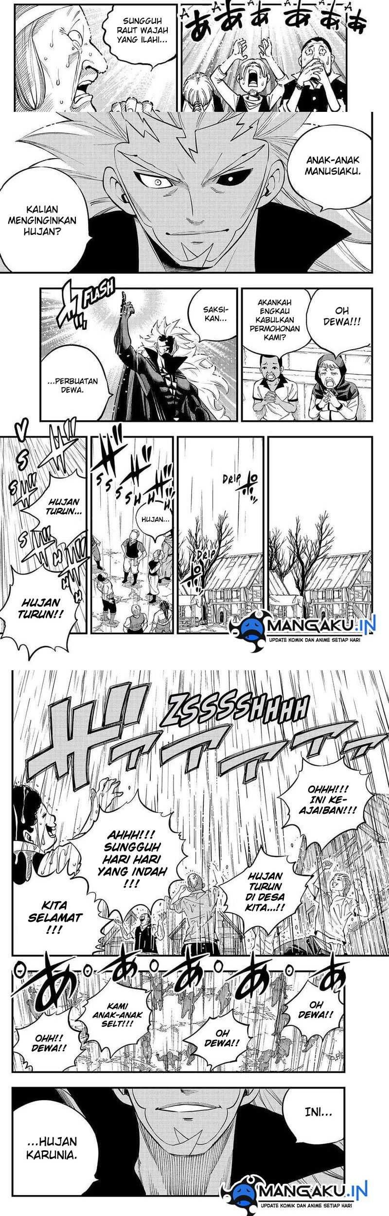 Chapter 3 - halaman 4