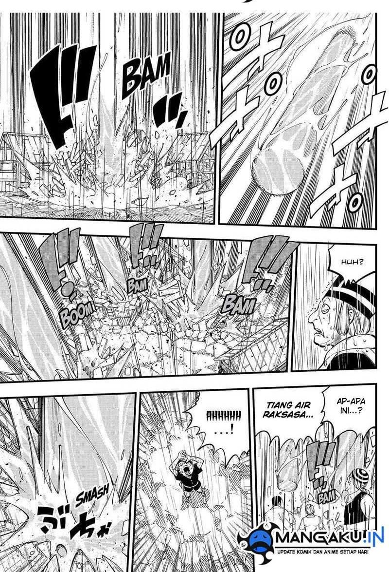 Chapter 3 - halaman 5