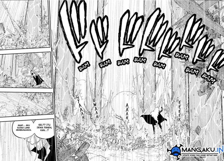 Chapter 3 - halaman 6