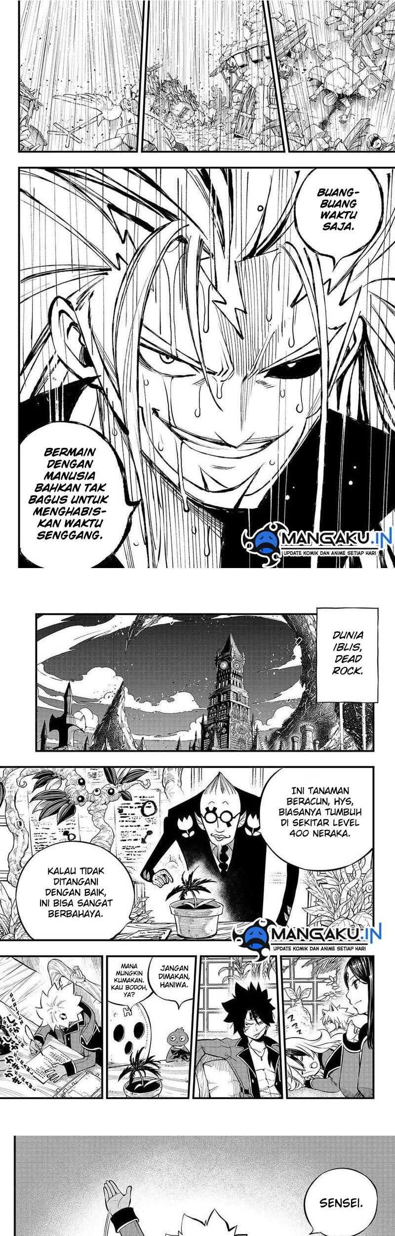 Chapter 3 - halaman 7