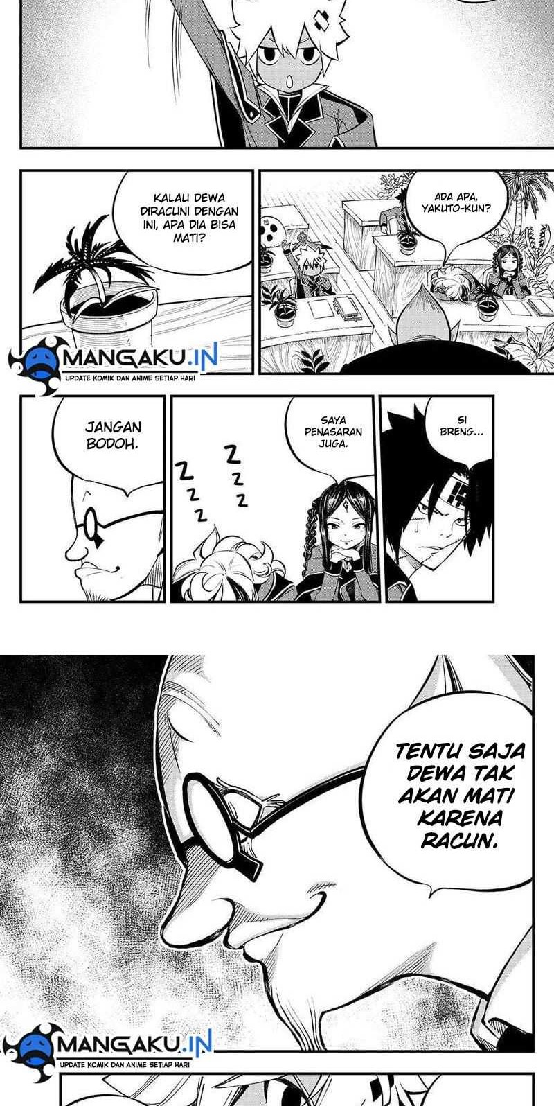 Chapter 3 - halaman 8