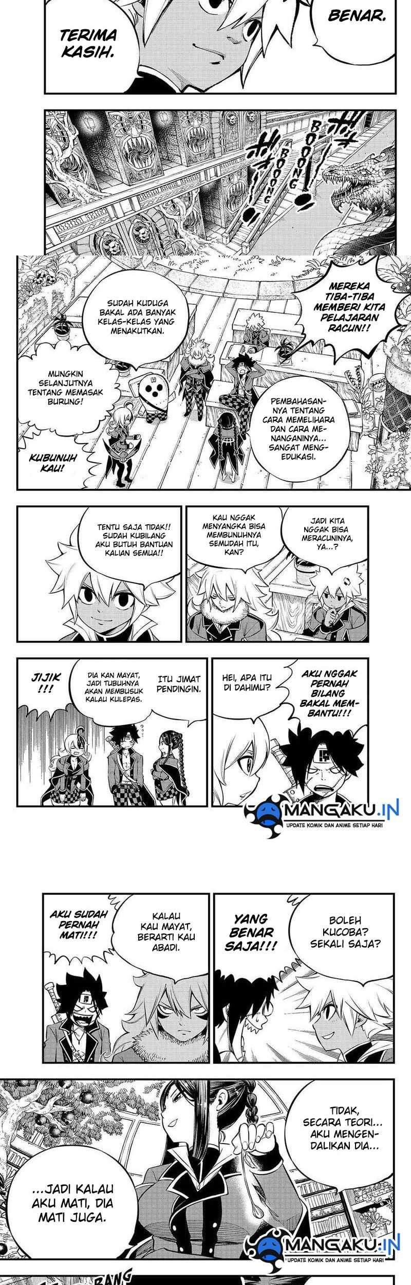 Chapter 3 - halaman 9