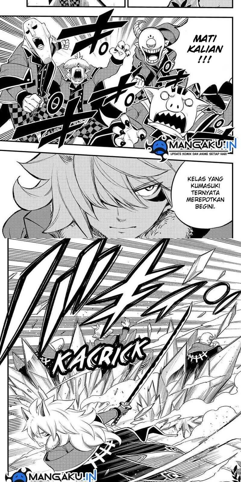 Chapter 3 - halaman 12