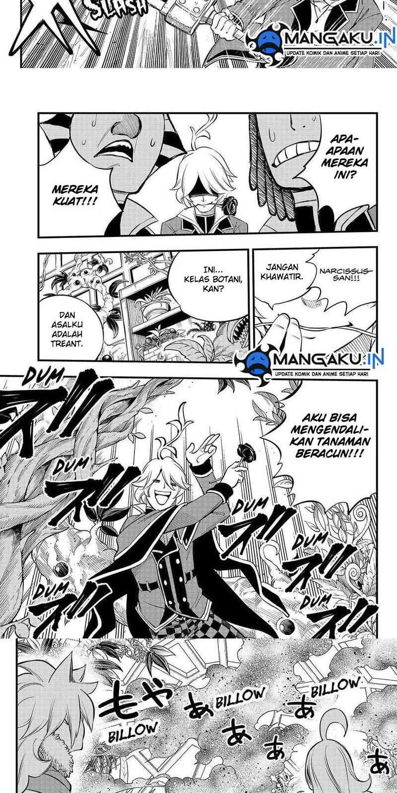 Chapter 3 - halaman 14