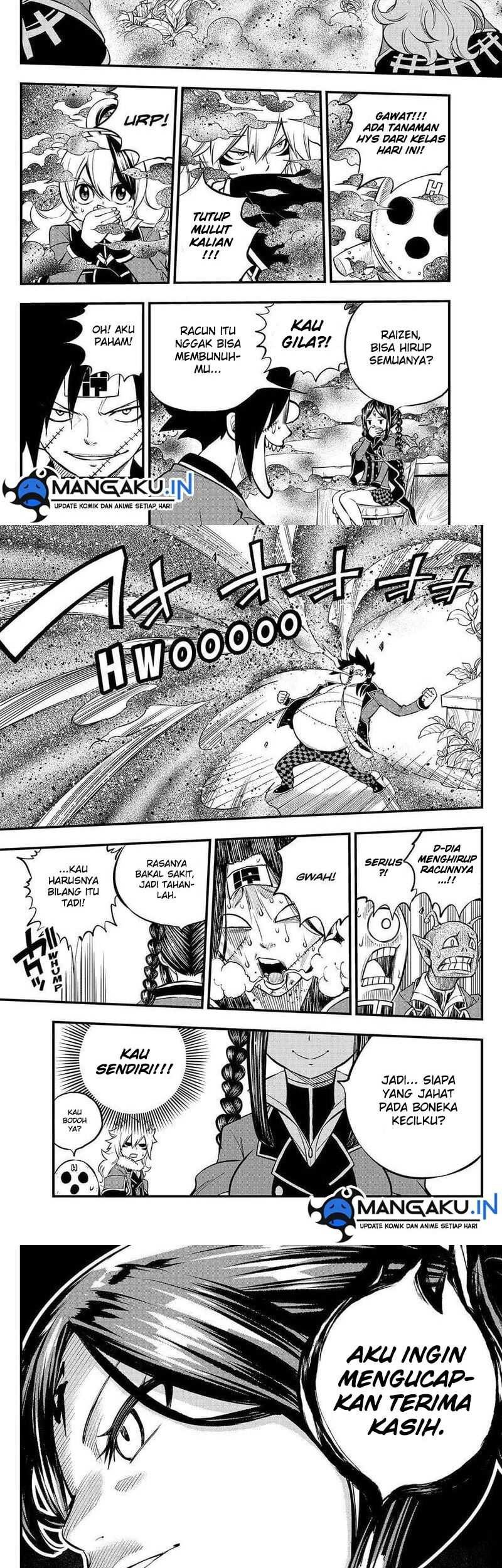 Chapter 3 - halaman 15