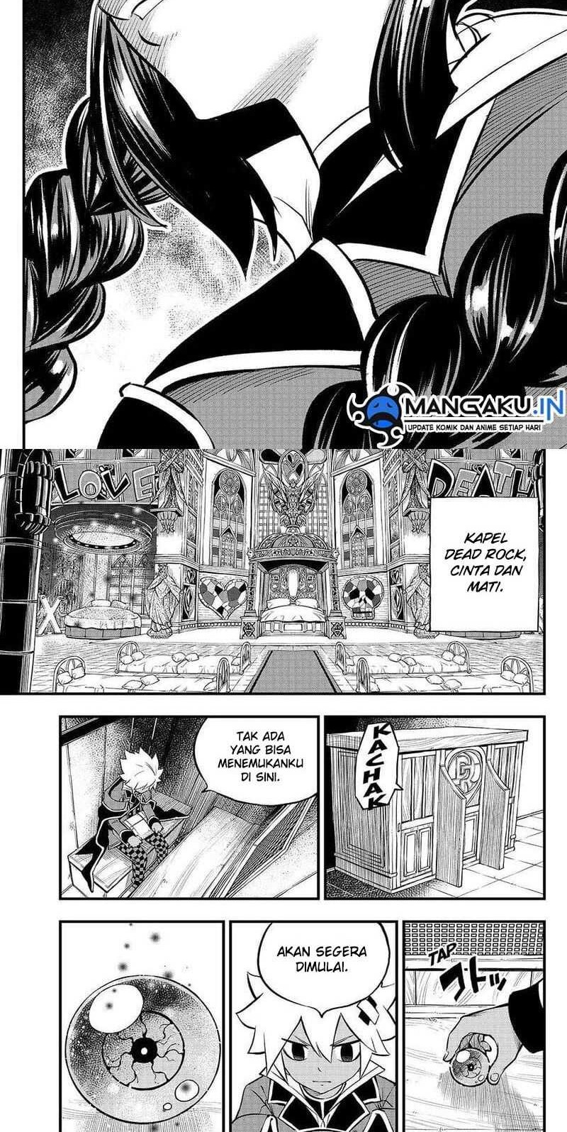 Chapter 3 - halaman 16