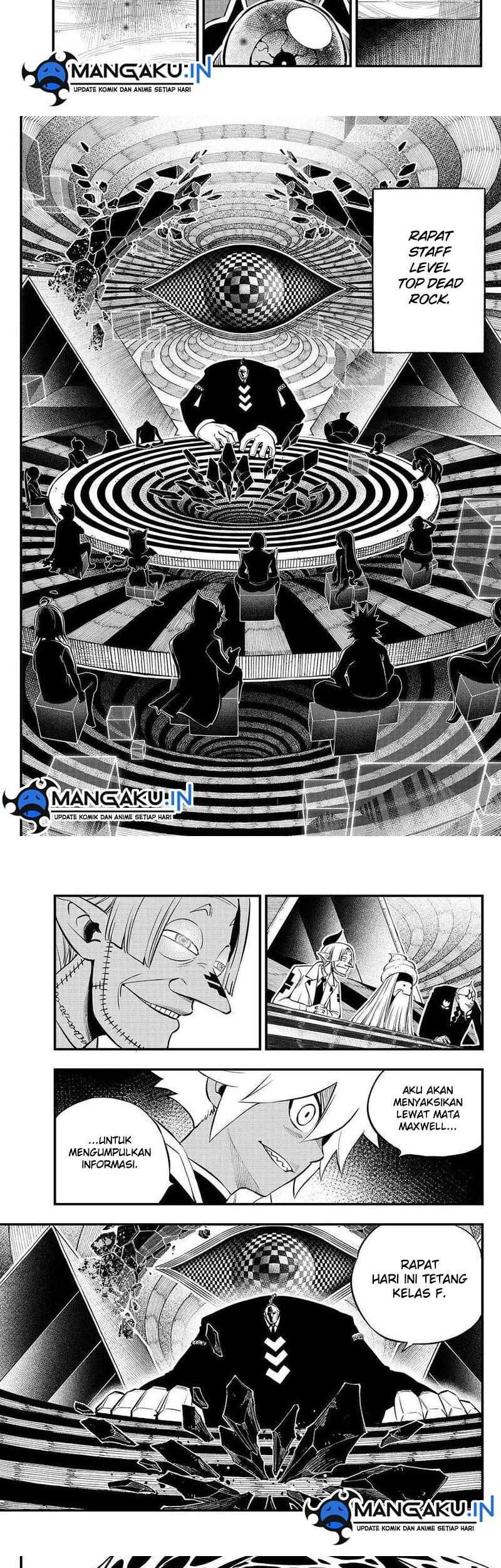 Chapter 3 - halaman 17