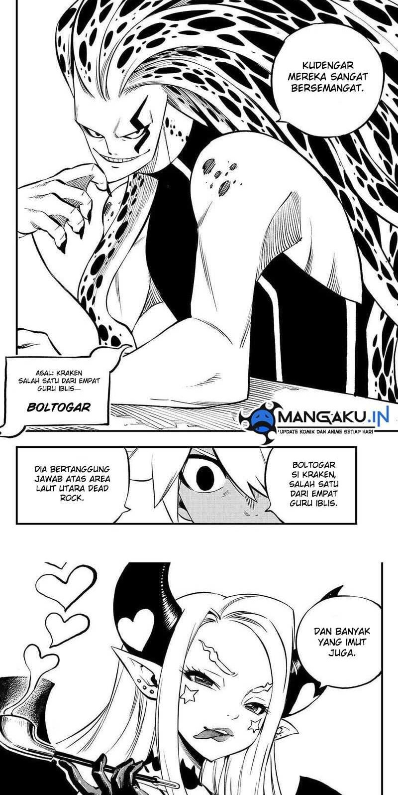 Chapter 3 - halaman 18